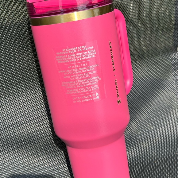 💓💓💓💓 STANLEY - Picture 5 of 6